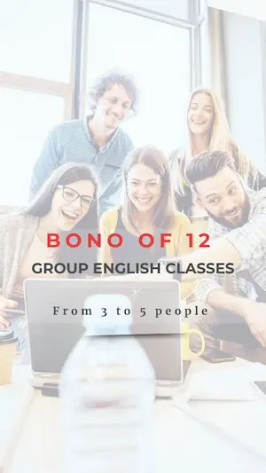 "WITH OTHERS" 12 - Imagen 3